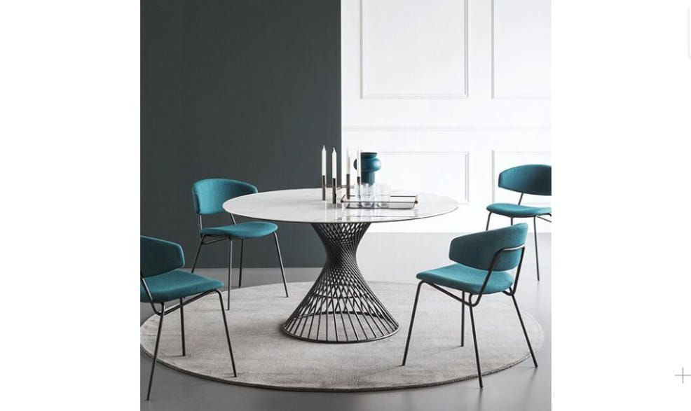 catalog Rovere Mobili